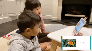 如何制定智能篮球训练计划_1